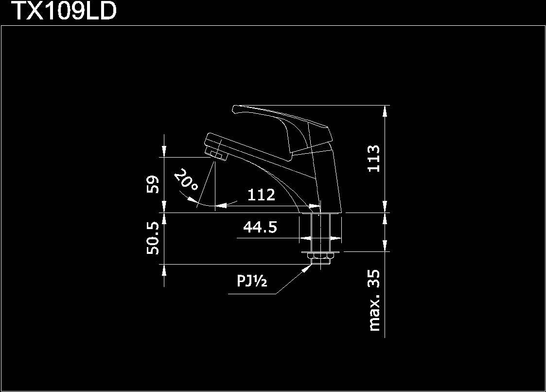 autocad blocks pipe sanitary fitting clamps