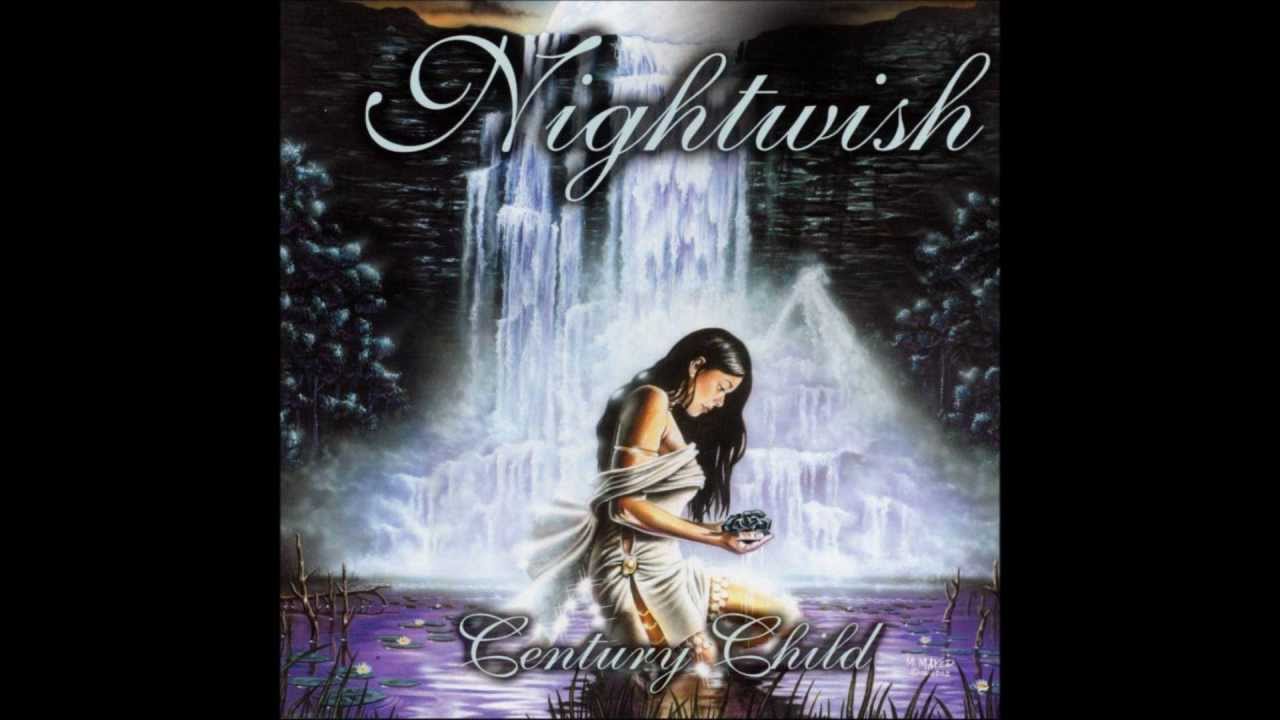 nightwish next album