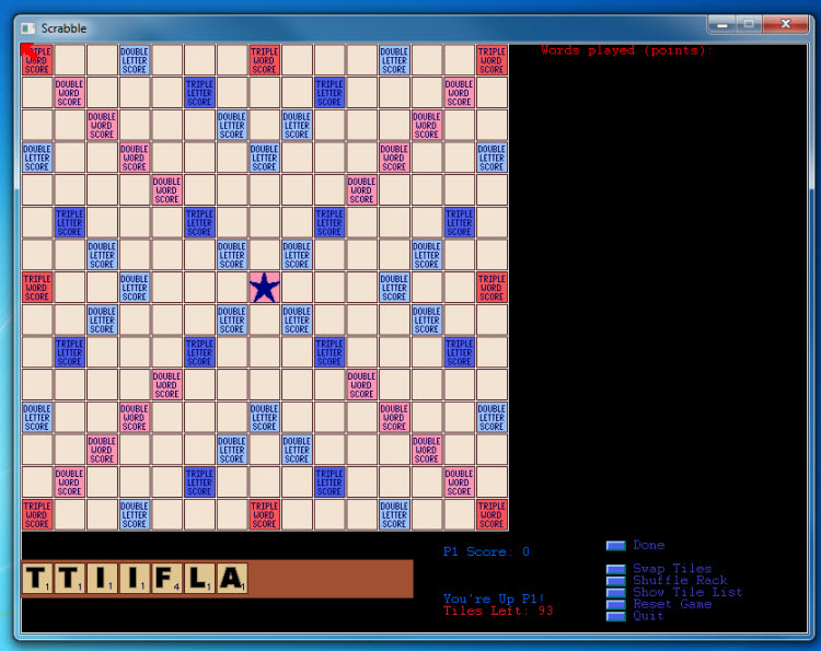 scrabble free download for mac