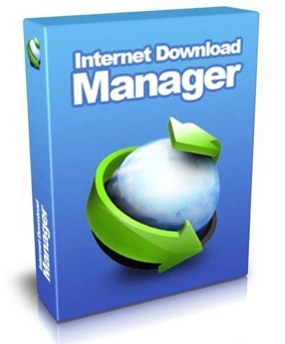 how to install cccam web manager tunisie